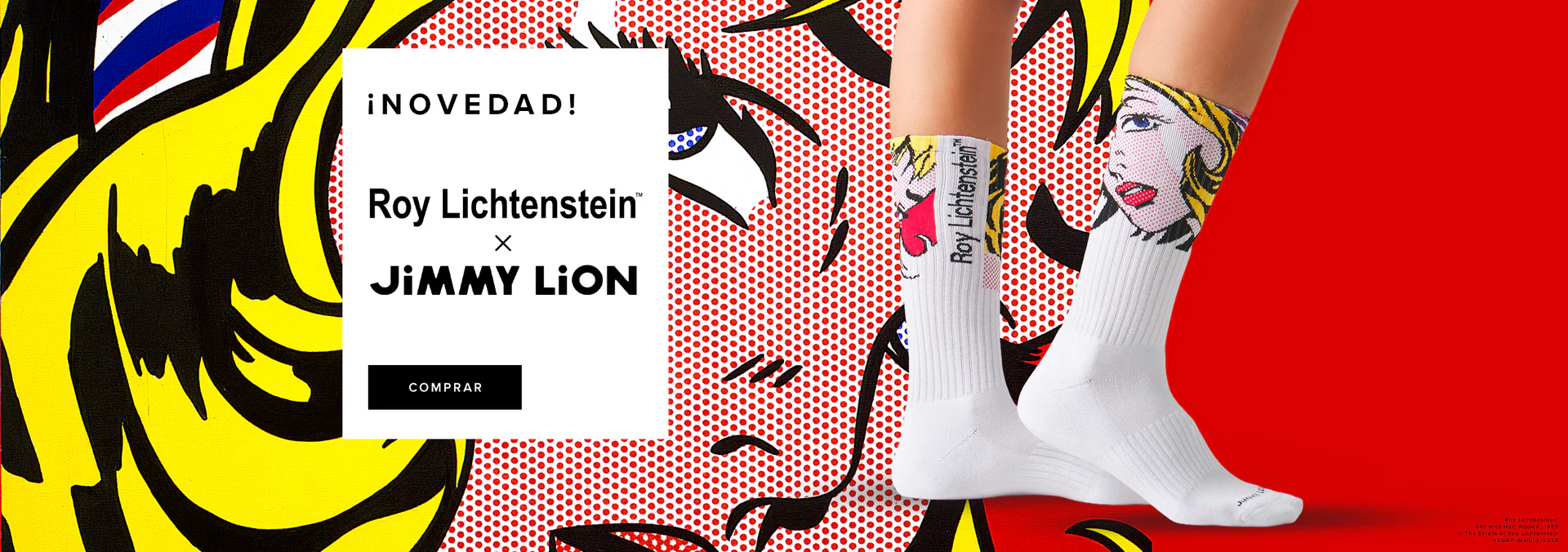 Pisa Fuerte con Estilo Único