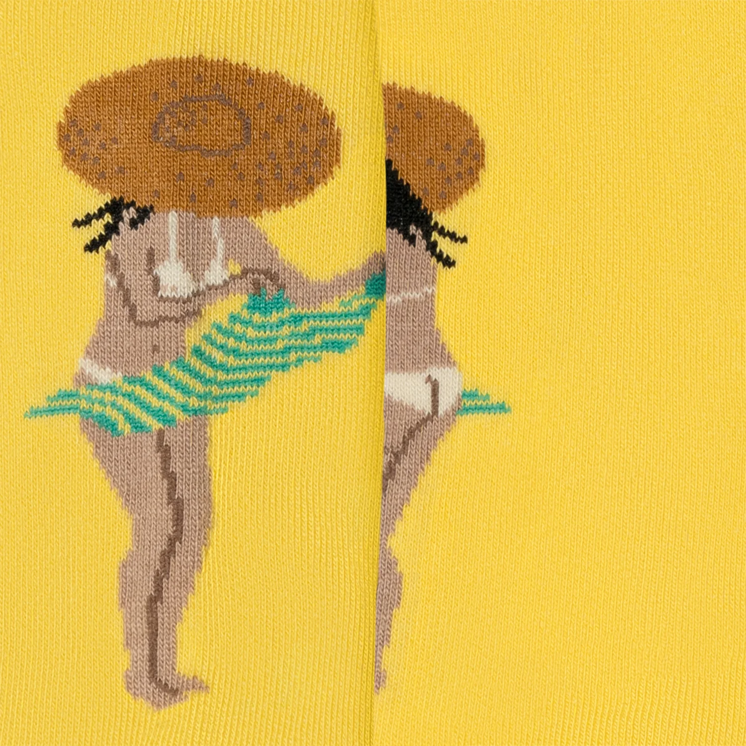 Imagen del producto 4