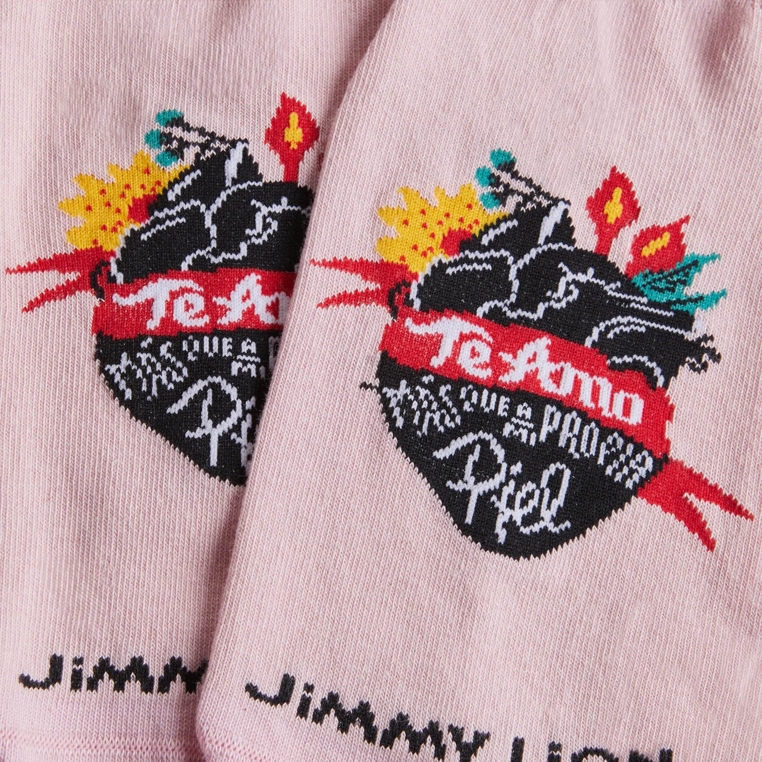 Imagen del producto 4