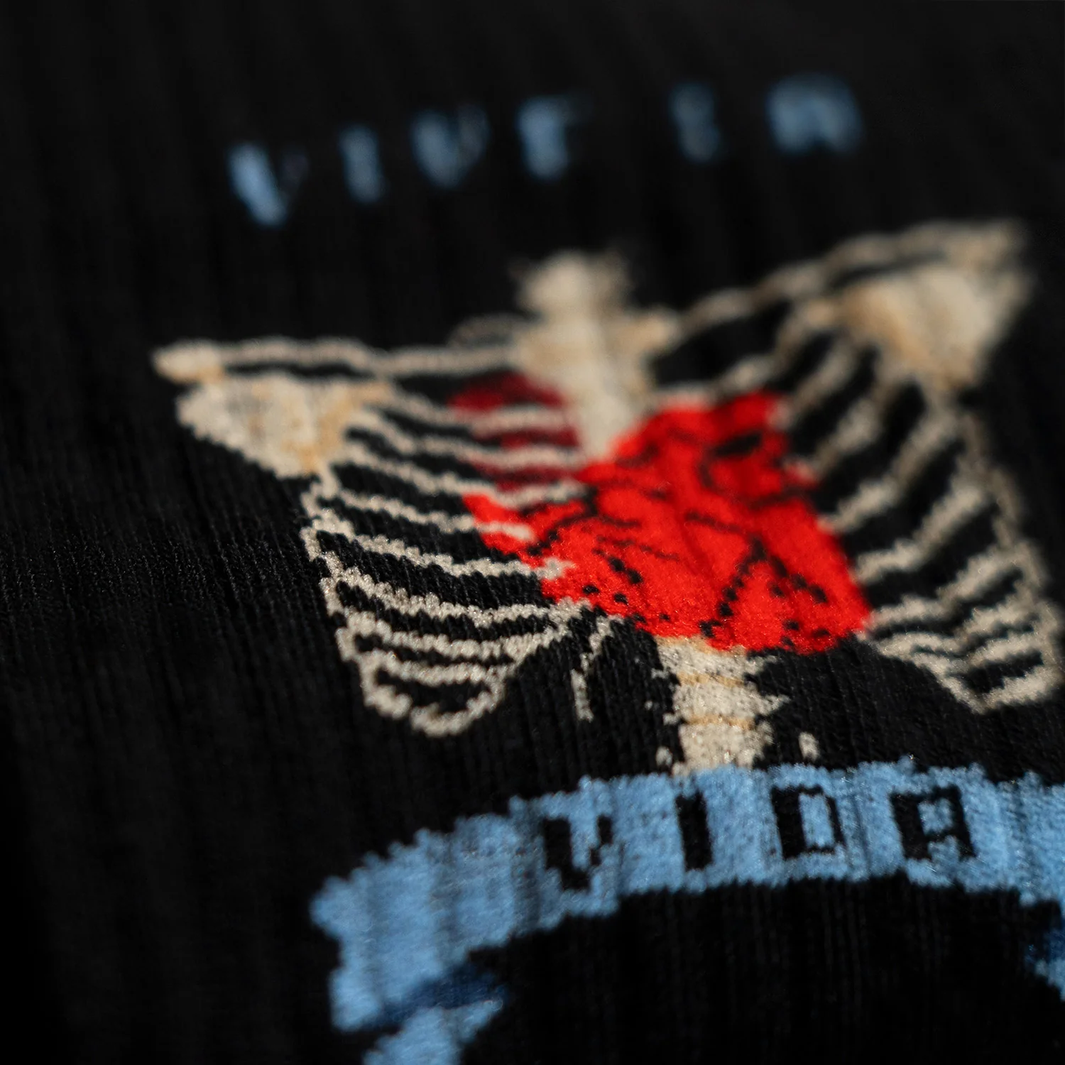 Imagen del producto 4