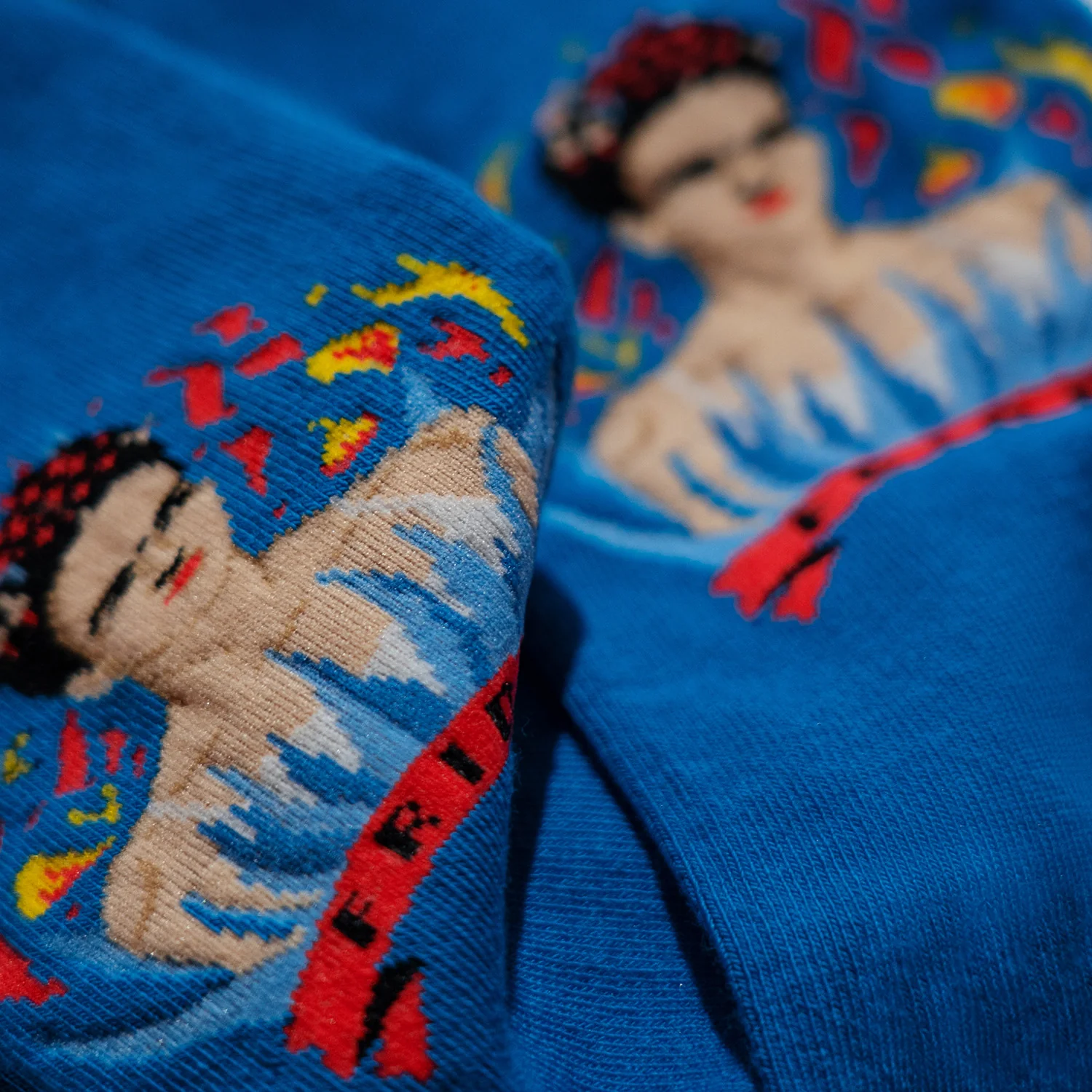 Imagen del producto 4