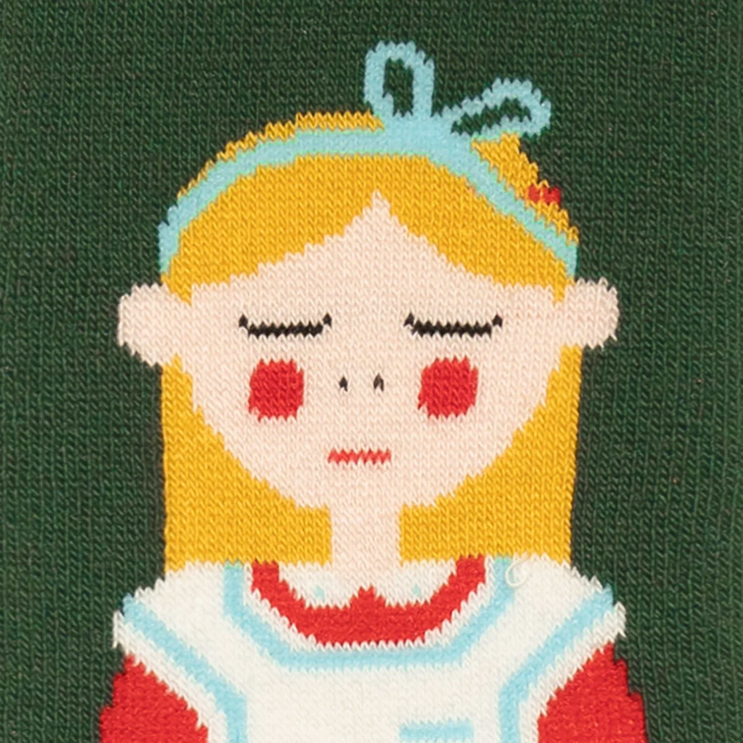 Imagen del producto 4