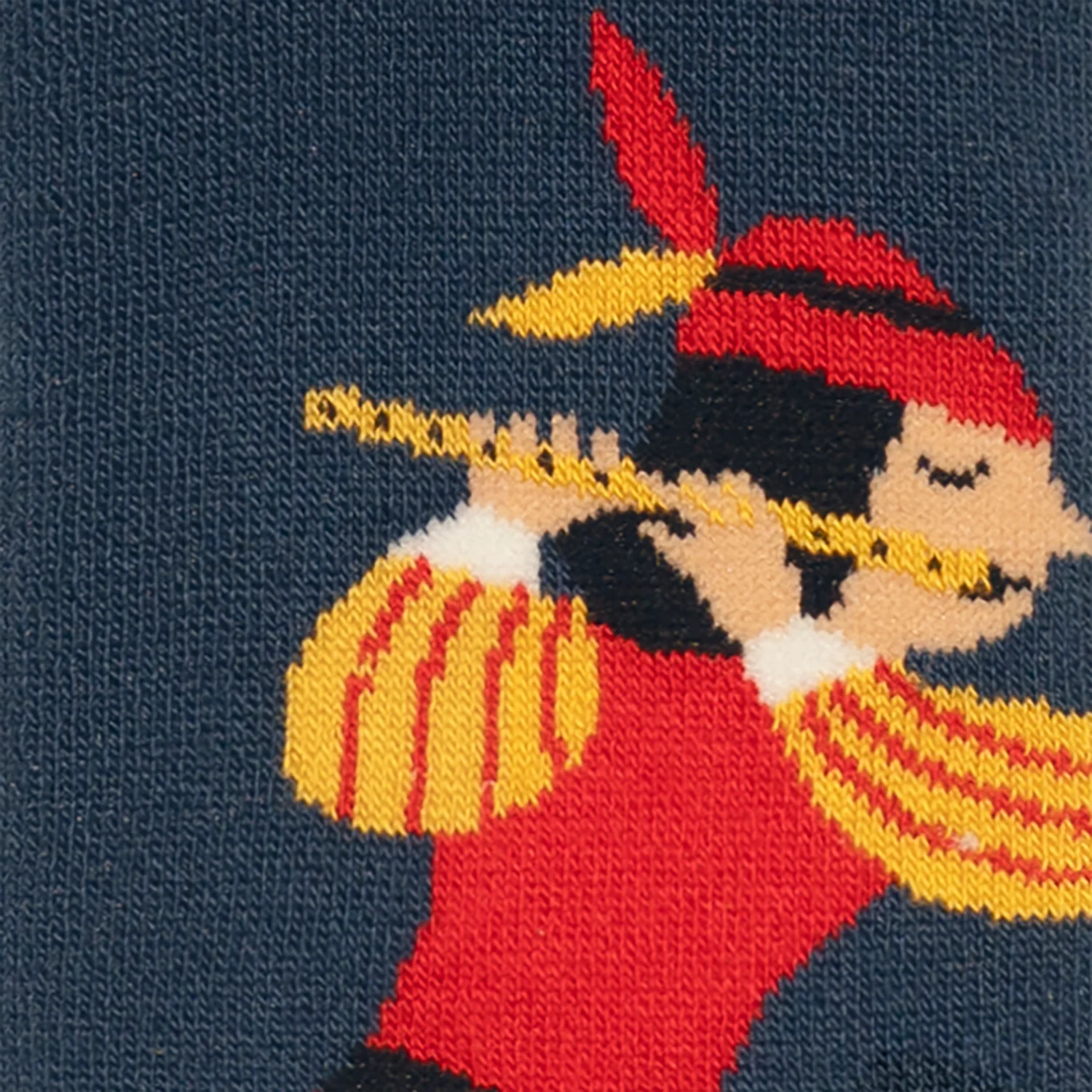 Imagen del producto 4