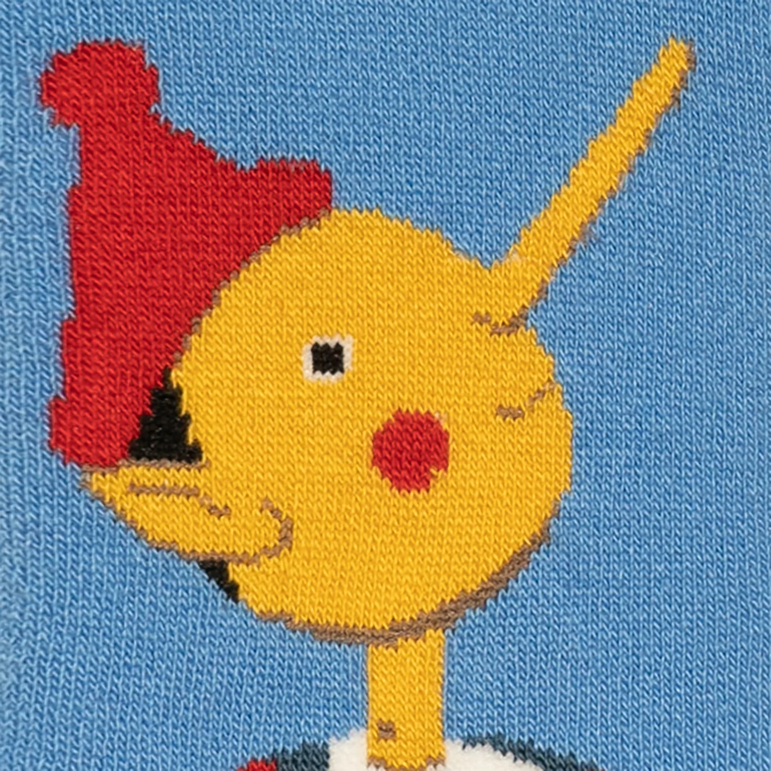 Imagen del producto 4