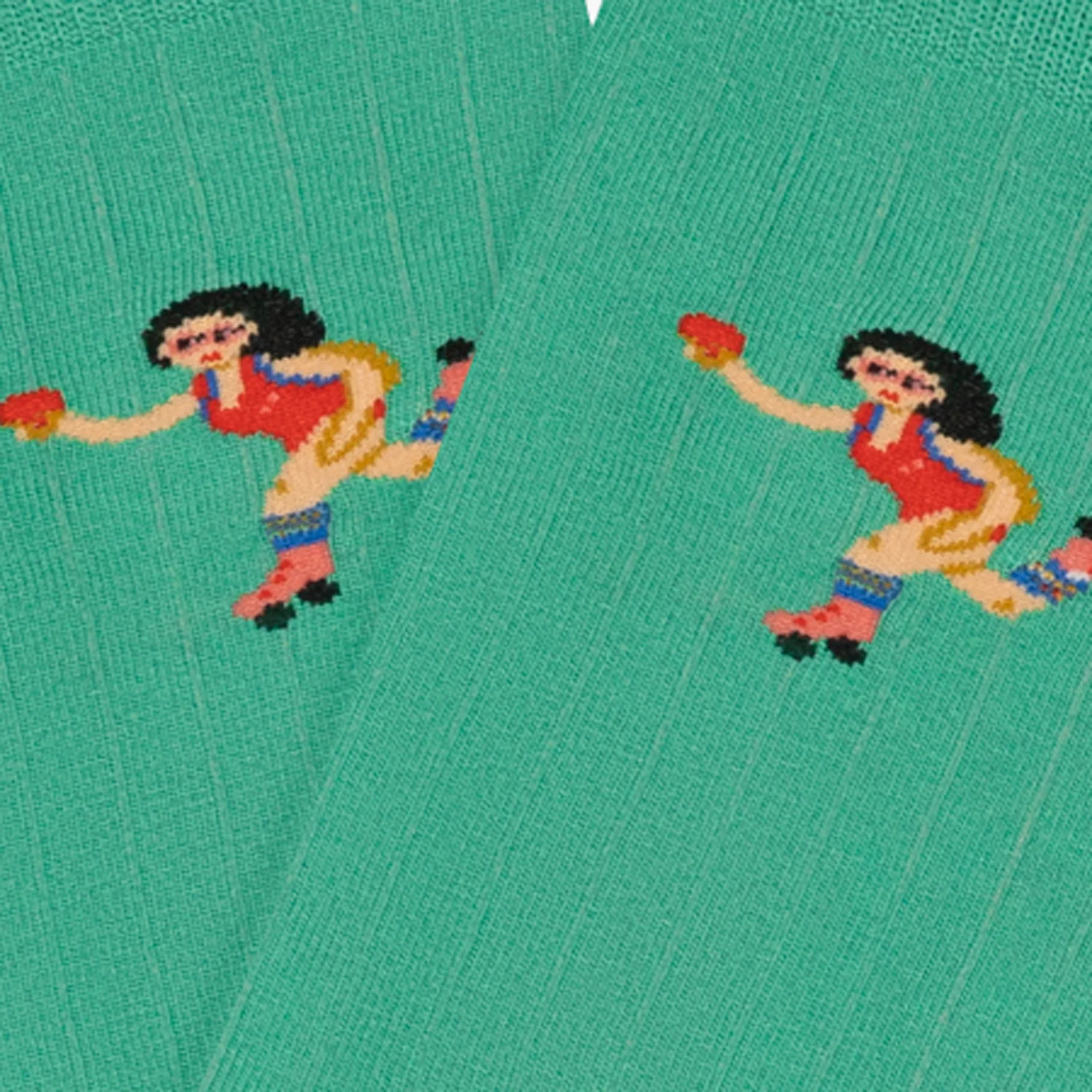 Imagen del producto 4