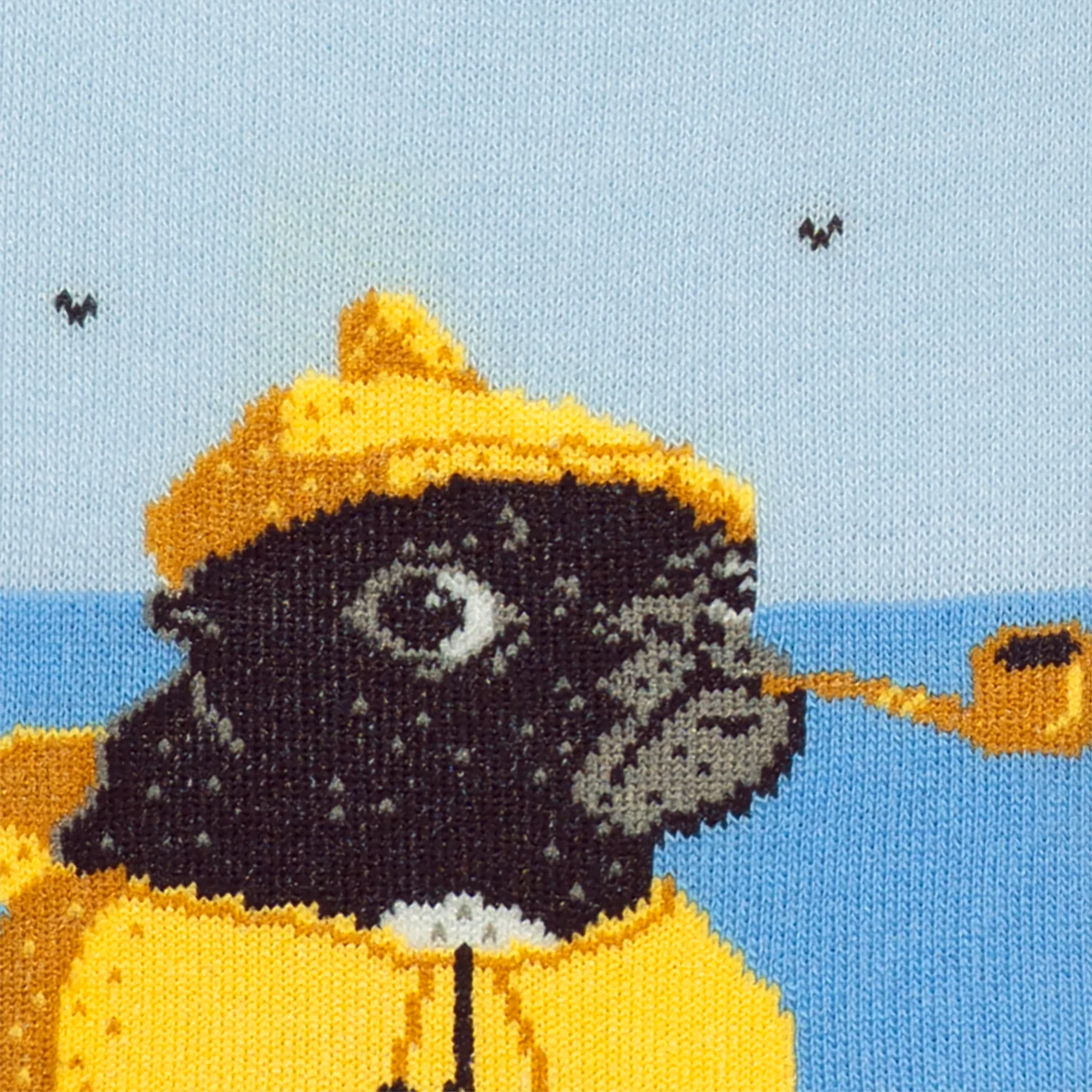 Imagen del producto 4