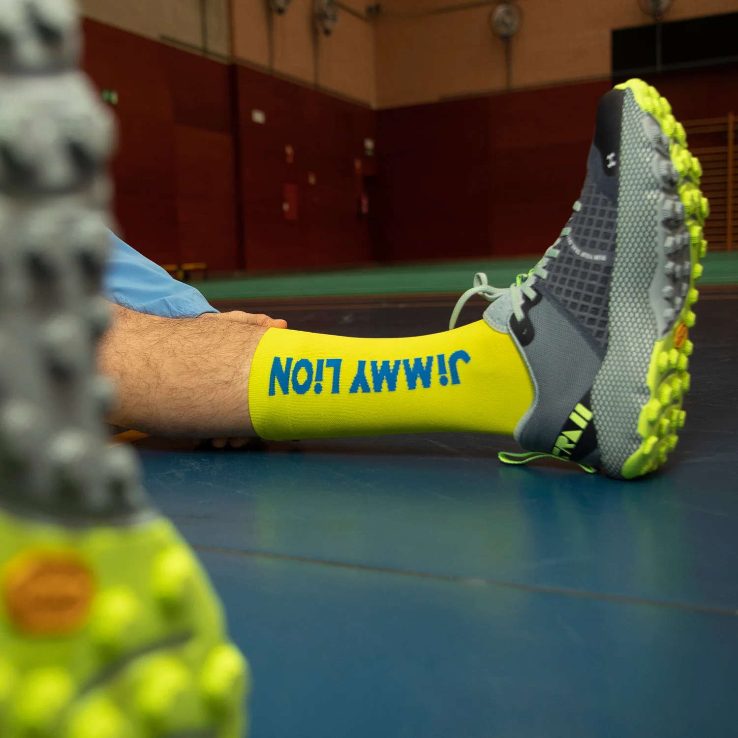 Imagen del producto 7