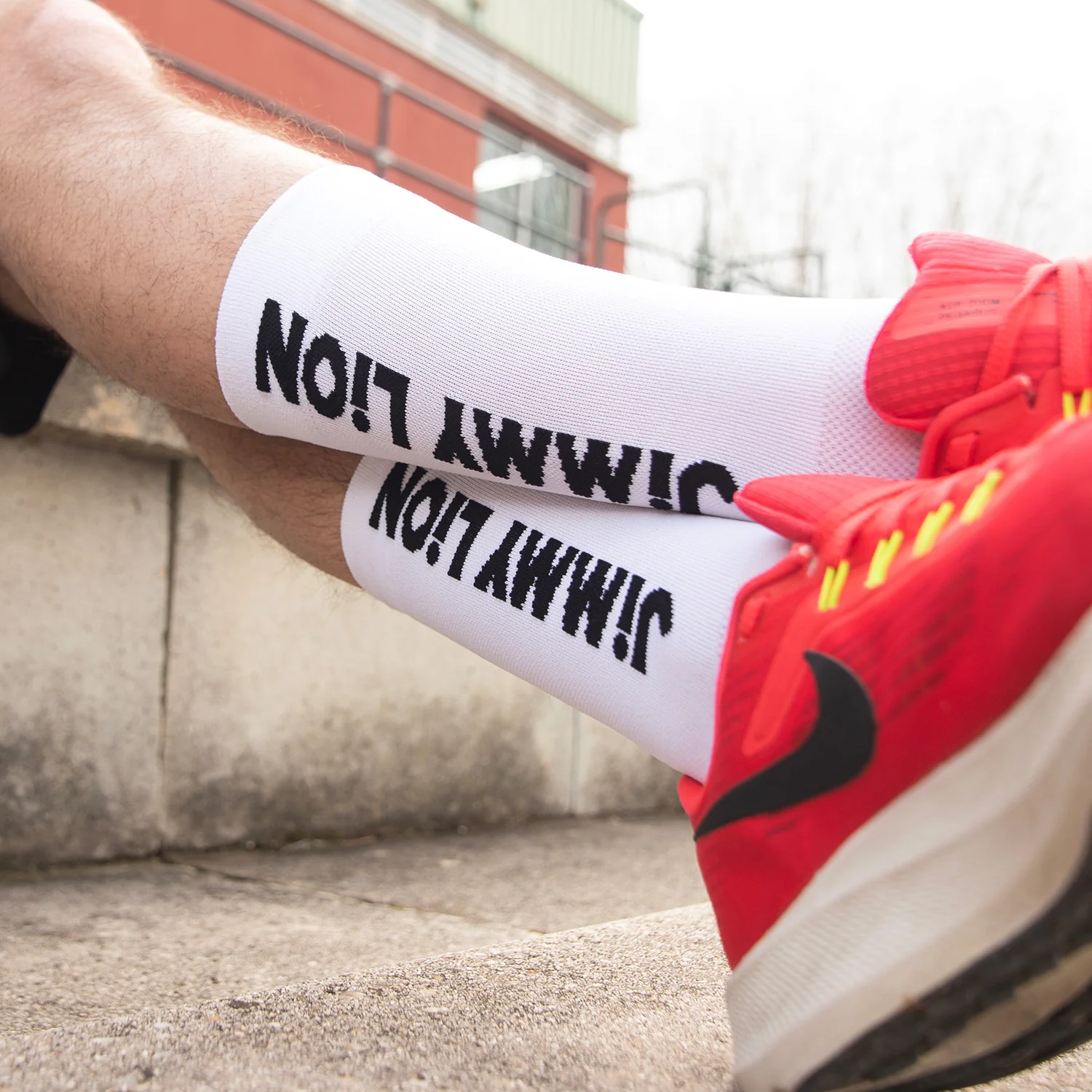 Imagen del producto 7