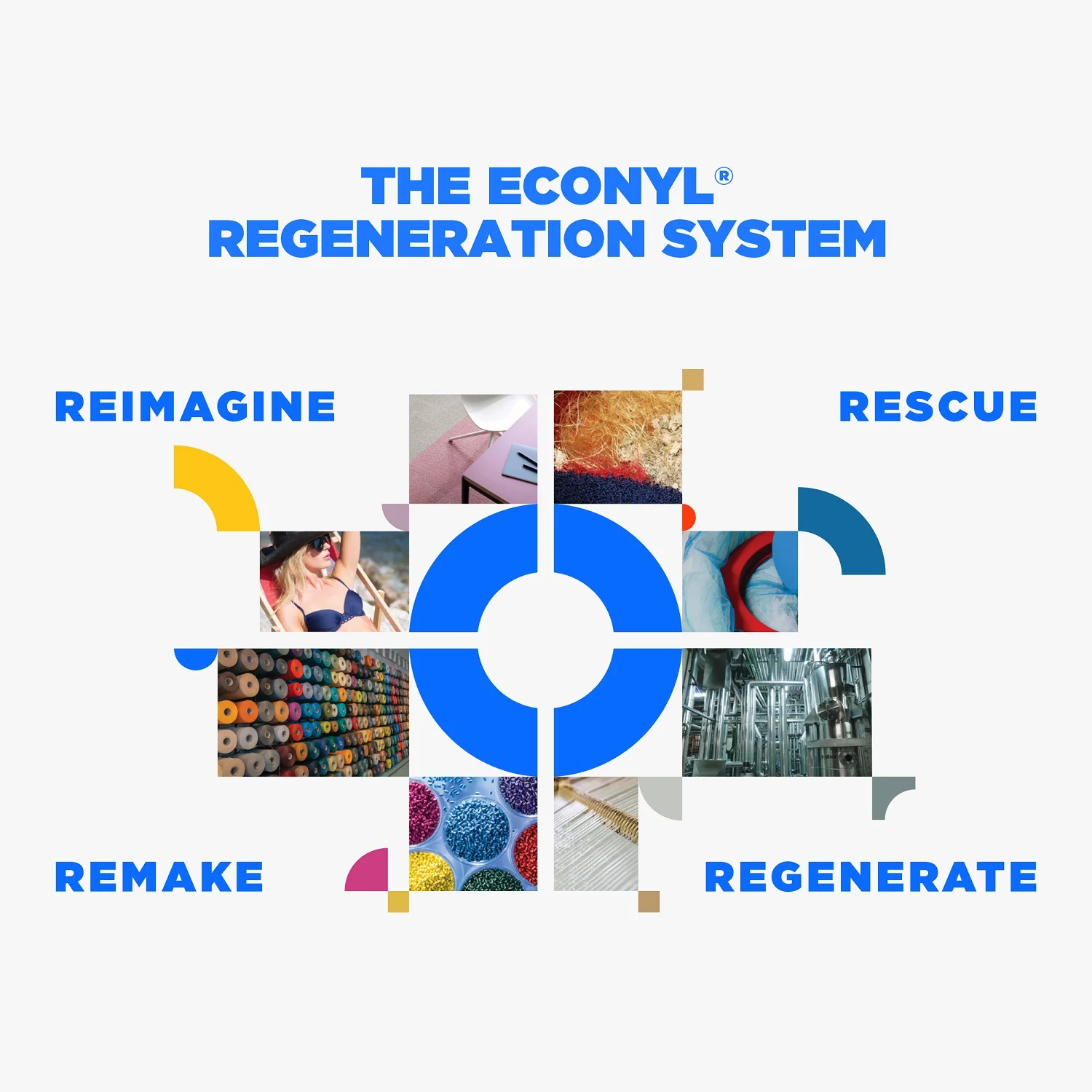 Imagen del producto 8