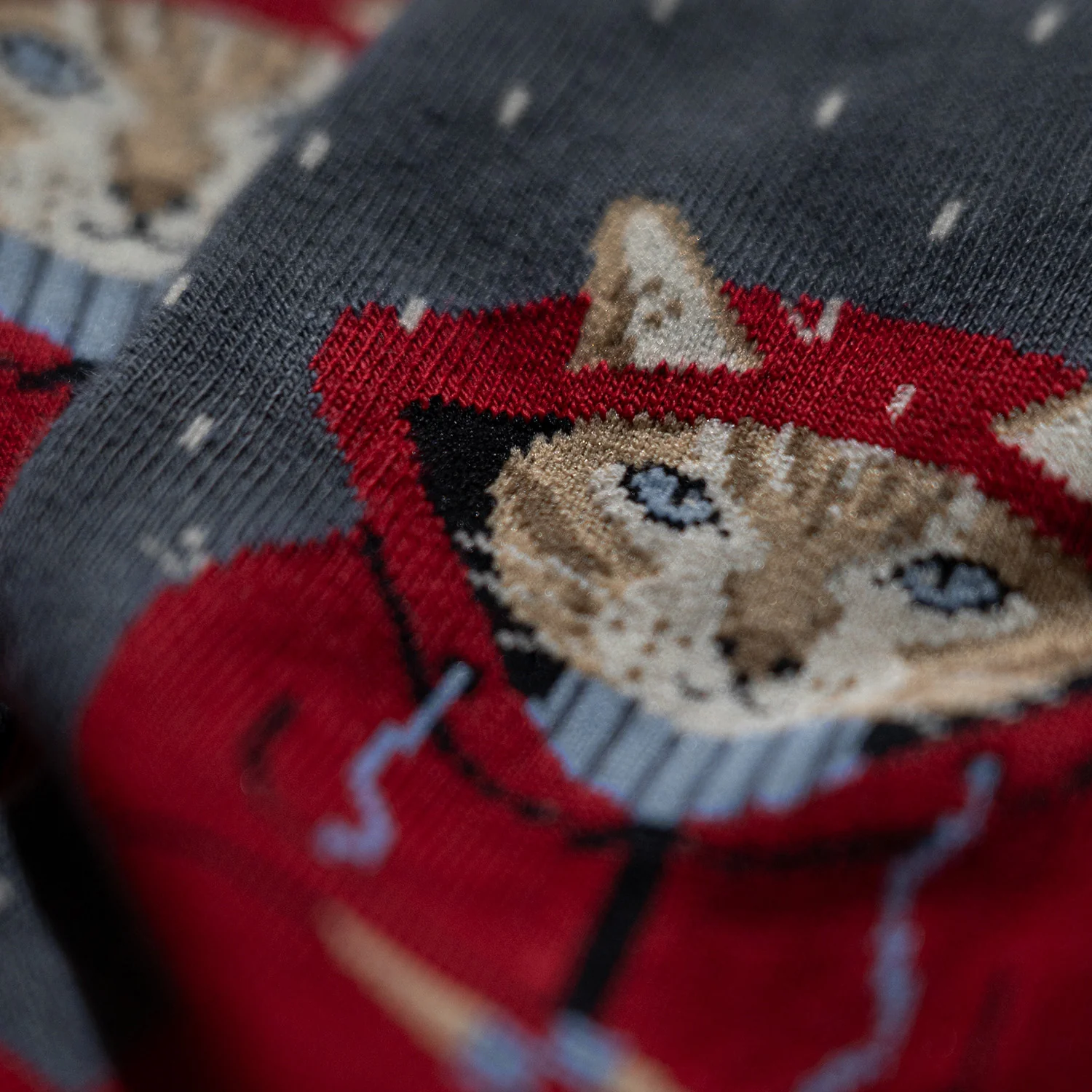 Imagen del producto 4