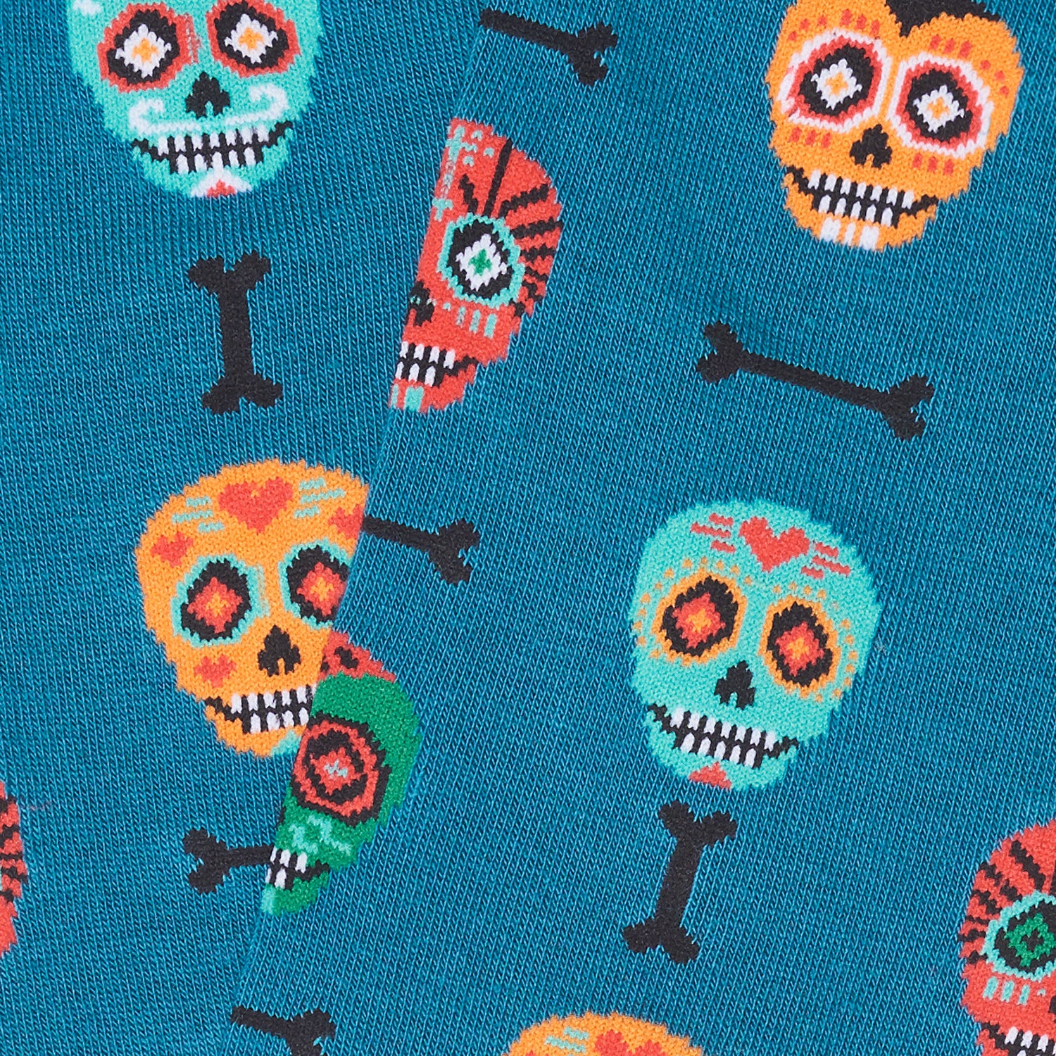 Imagen del producto 4