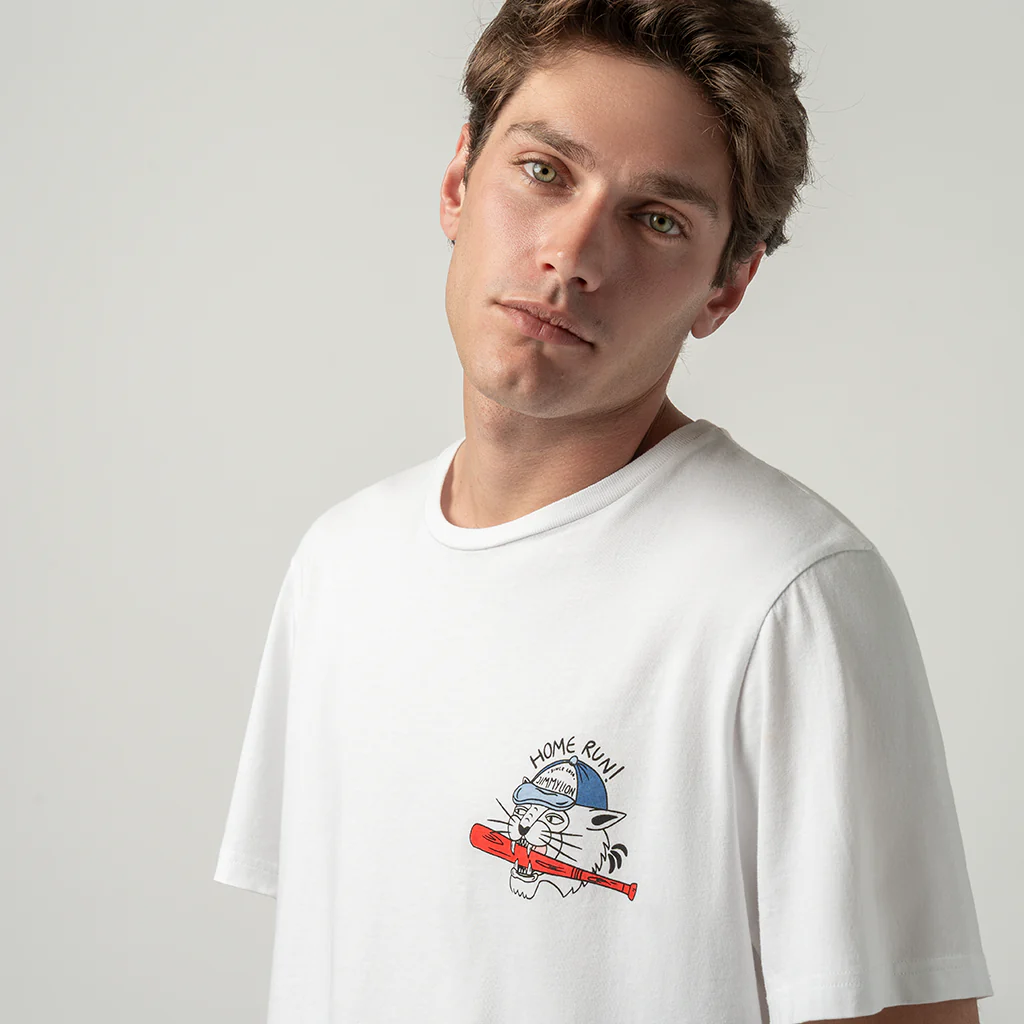 Imagen del producto 7