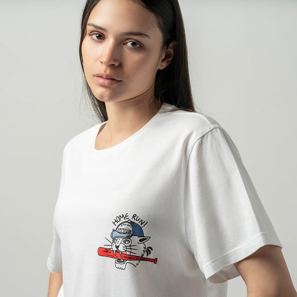 Imagen del producto 8